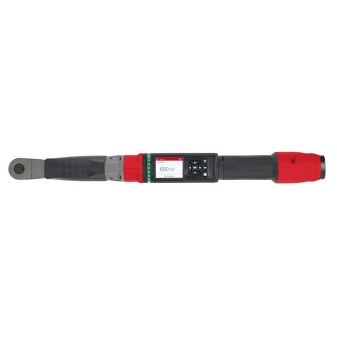 Akumulatorski moment ključ M12 ONEFTR38-201C Milwaukee 4933464967